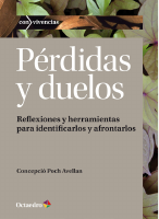 Perdidas y duelos.pdf